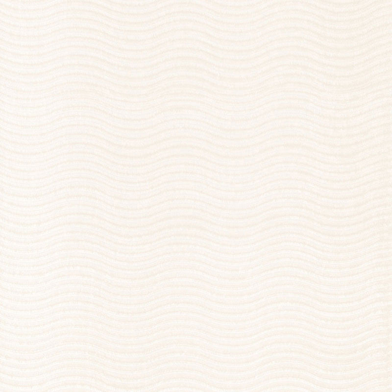 Lavaux Sheer Alabaster 66502 by Schumacher Designer Fabric COURTRAI See Sample ITALY . </p><p>Repeat: Horizontal: 4 1/2" (11CM) and Vertical: 3/8" (1CM) 118" WIDE (300CM) - Swanky Fabrics -