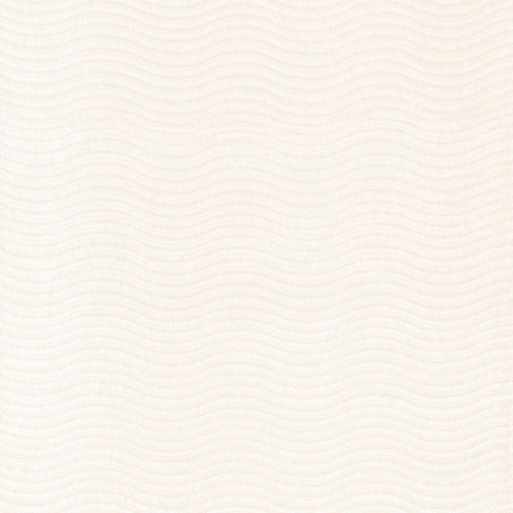 Lavaux Sheer Alabaster 66502 by Schumacher Designer Fabric COURTRAI See Sample ITALY . </p><p>Repeat: Horizontal: 4 1/2" (11CM) and Vertical: 3/8" (1CM) 118" WIDE (300CM) - Swanky Fabrics -