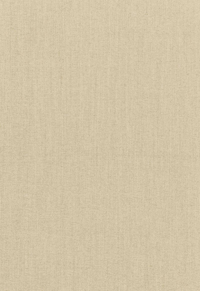 Marcq Chenille Herringbone Greige 66530 by Schumacher Designer Fabric Courtrai 100% Trevira Martindale 50,000 Horizontal: 2.125 and Vertical: - 54 - Swanky Fabrics -