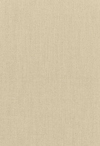 Schumacher Fabric Marcq Chenille Herringbone Greige 66530