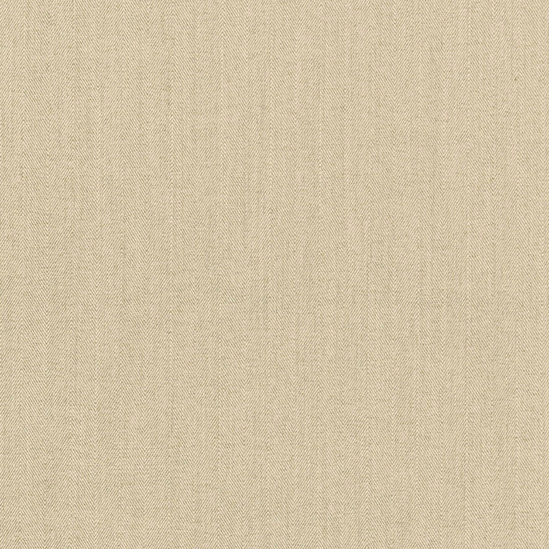 Marcq Chenille Herringbone Greige 66530 by Schumacher Designer Fabric COURTRAI See Sample ITALY HEAVY DUTY </p><p>Repeat: Horizontal: 2 1/8" (5CM) and Vertical: - 54" WIDE (137CM) - Swanky Fabrics -