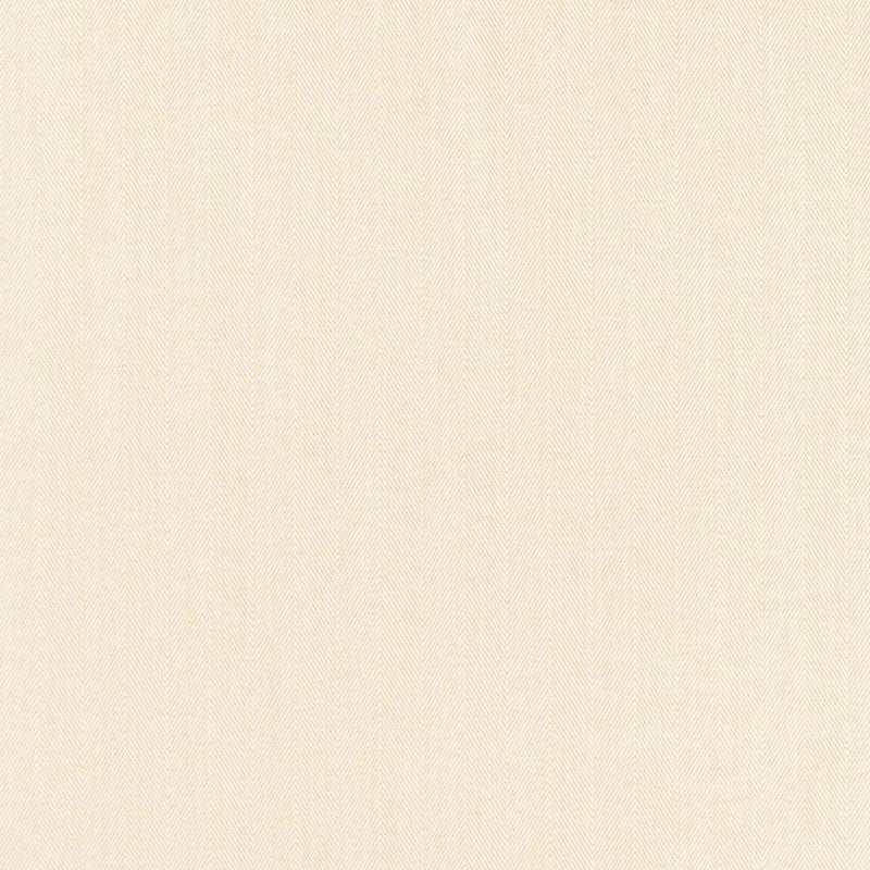 Marcq Chenille Herringbone Creme 66531 by Schumacher Designer Fabric COURTRAI See Sample ITALY HEAVY DUTY </p><p>Repeat: Horizontal: 2 1/8" (5CM) and Vertical: - 54" WIDE (137CM) - Swanky Fabrics -