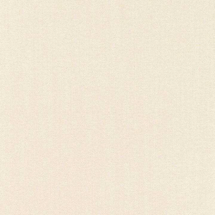 Marcq Chenille Herringbone Creme 66531 by Schumacher Designer Fabric COURTRAI See Sample ITALY HEAVY DUTY </p><p>Repeat: Horizontal: 2 1/8" (5CM) and Vertical: - 54" WIDE (137CM) - Swanky Fabrics -
