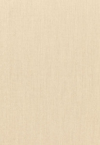 Schumacher Fabric Marcq Chenille Herringbone Stone 66532