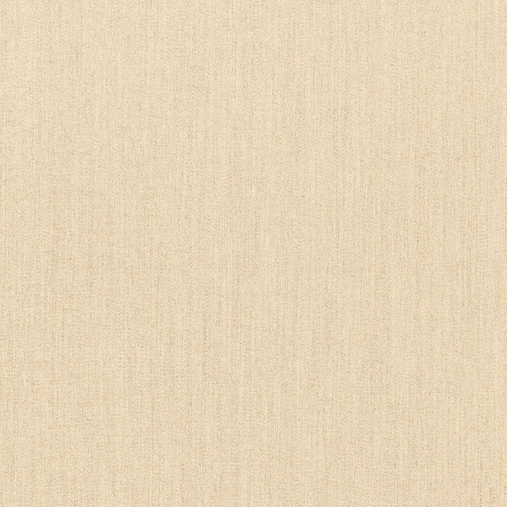Marcq Chenille Herringbone Stone 66532 by Schumacher Fabric Schumacher Fabric Marcq Chenille Herringbone Stone 66532Fabric TREVIRA CS 100% ITALY </p><p>Repeat: H: HORZ. 2 1/8" (5CM) , V: 54 - Fabric Carolina -