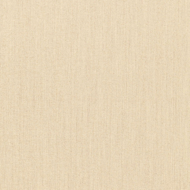 Marcq Chenille Herringbone Stone 66532 by Schumacher Designer Fabric STEEL MAGNOLIA TREVIRA CS 100% ITALY MARTINDALE 50,000 </p><p>Repeat: Horizontal: 2 1/8" (5CM) and Vertical: 54 - Swanky Fabrics -