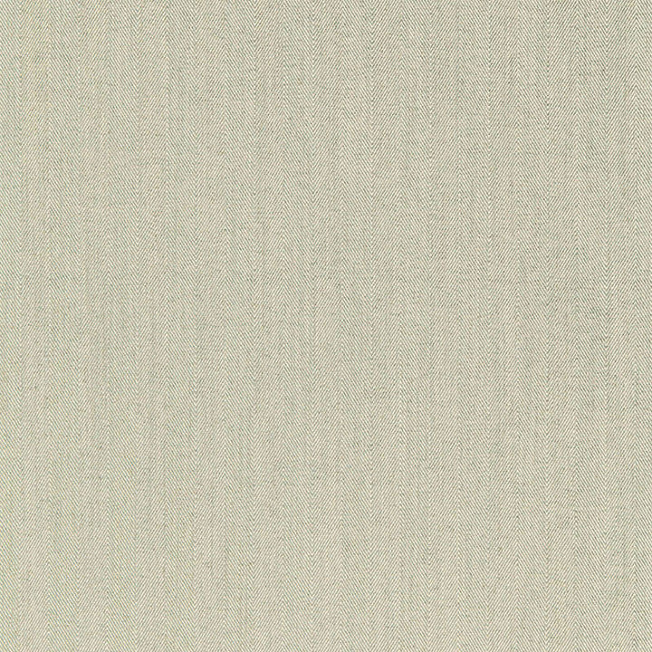 Marcq Chenille Herringbone Aqua 66533 by Schumacher Designer Fabric COURTRAI See Sample ITALY HEAVY DUTY </p><p>Repeat: Horizontal: 2 1/8" (5CM) and Vertical: - 54" WIDE (137CM) - Swanky Fabrics -