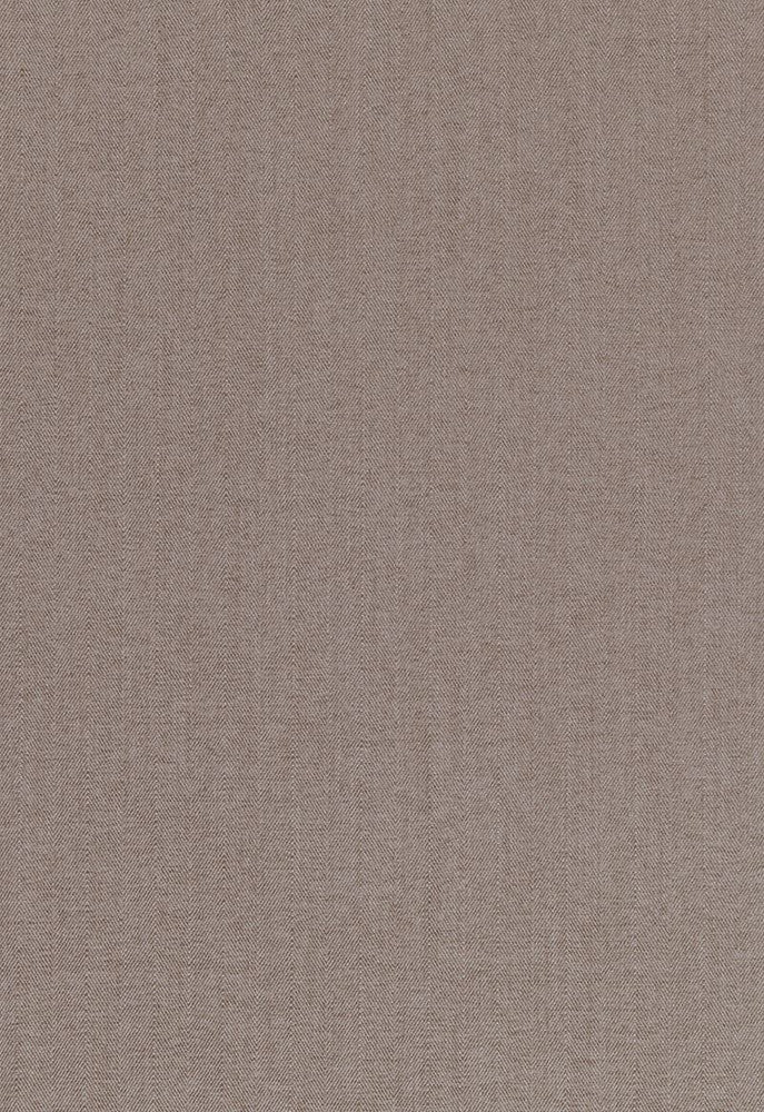 Marcq Chenille Herringbone Graphite 66534 by Schumacher Designer Fabric Courtrai 100% Trevira Martindale 50,000 Horizontal: 2.125 and Vertical: - 54 - Swanky Fabrics -