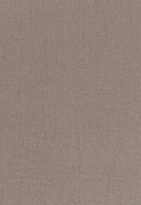 Schumacher Fabric Marcq Chenille Herringbone Graphite 66534