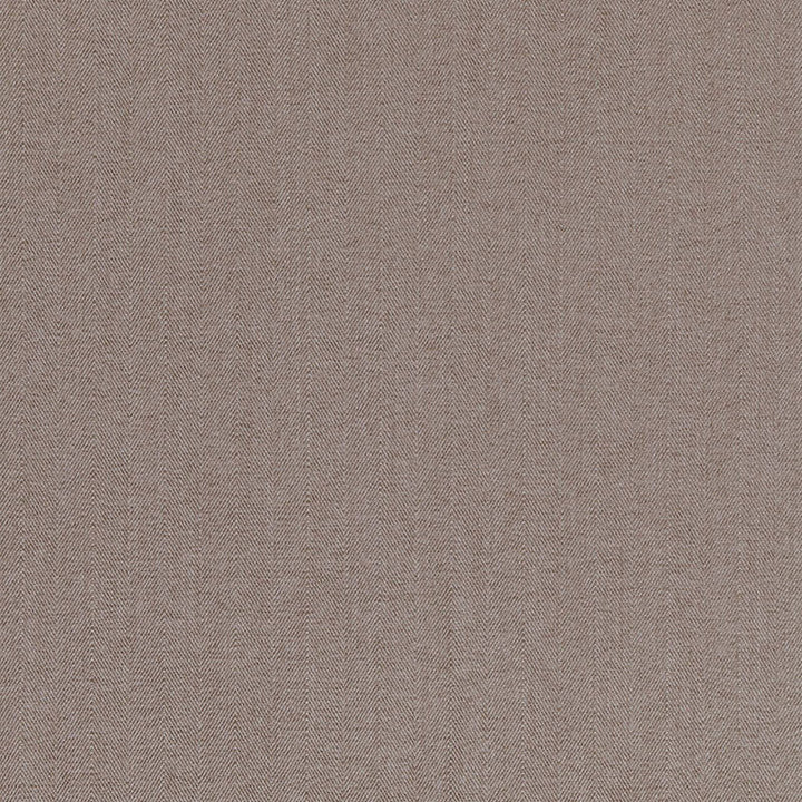 Marcq Chenille Herringbone Graphite 66534 by Schumacher Designer Fabric COURTRAI See Sample ITALY HEAVY DUTY </p><p>Repeat: Horizontal: 2 1/8" (5CM) and Vertical: - 54" WIDE (137CM) - Swanky Fabrics -
