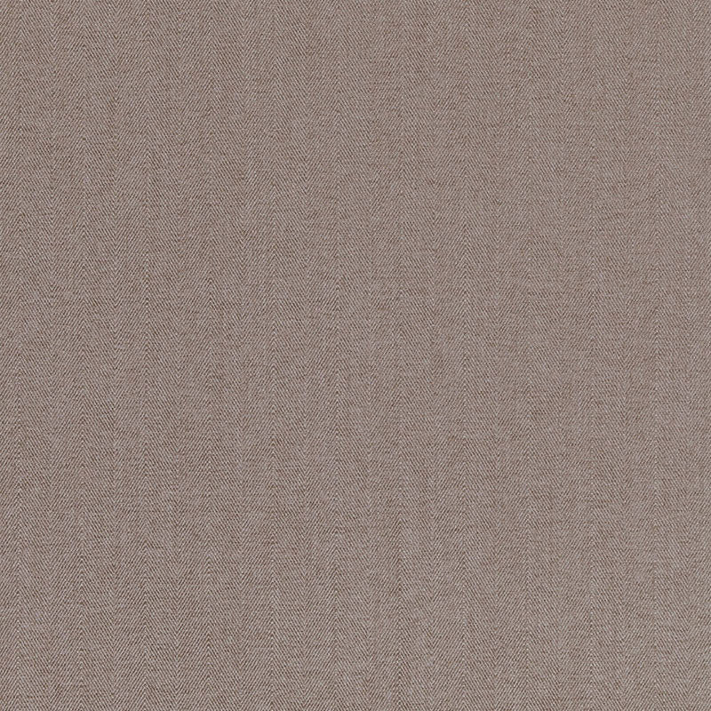 Marcq Chenille Herringbone Graphite 66534 by Schumacher Fabric Schumacher Fabric Marcq Chenille Herringbone Graphite 66534Fabric TREVIRA CS 100% ITALY </p><p>Repeat: H: HORZ. 2 1/8" (5CM) , V: 54 - Fabric Carolina -