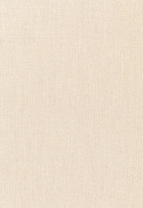 Schumacher Fabric Renaix Chenille Limestone 66540