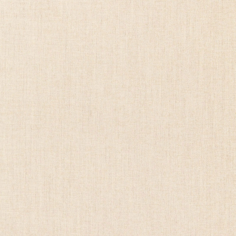 Renaix Chenille Limestone 66540 by Schumacher Designer Fabric COURTRAI See Sample ITALY HEAVY DUTY </p><p>Repeat: Horizontal: - and Vertical: - 55" WIDE (140CM) - Swanky Fabrics -
