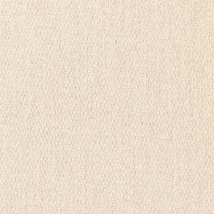 Renaix Chenille Limestone 66540 by Schumacher Designer Fabric COURTRAI TREVIRA CS 100% ITALY MARTINDALE 50,000 </p><p>Repeat: Horizontal: and Vertical: 55 - Swanky Fabrics -