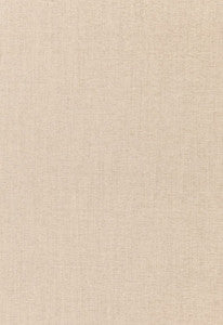 Schumacher Fabric Renaix Chenille Chanterelle 66541
