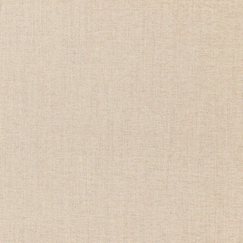 Renaix Chenille Chanterelle 66541 by Schumacher Designer Fabric COURTRAI See Sample ITALY HEAVY DUTY </p><p>Repeat: Horizontal: - and Vertical: - 55" WIDE (140CM) - Swanky Fabrics -
