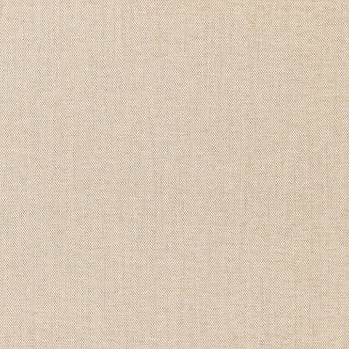 Renaix Chenille Chanterelle 66541 by Schumacher Designer Fabric COURTRAI See Sample ITALY HEAVY DUTY </p><p>Repeat: Horizontal: - and Vertical: - 55" WIDE (140CM) - Swanky Fabrics -