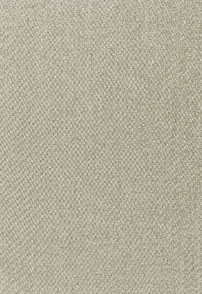 Renaix Chenille Mineral 66542 by Schumacher Designer Fabric Courtrai 100% Trevira Martindale 50,000 Horizontal: - and Vertical: - 55 - Swanky Fabrics -