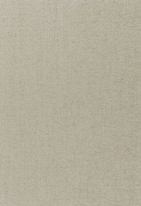 Schumacher Fabric Renaix Chenille Mineral 66542