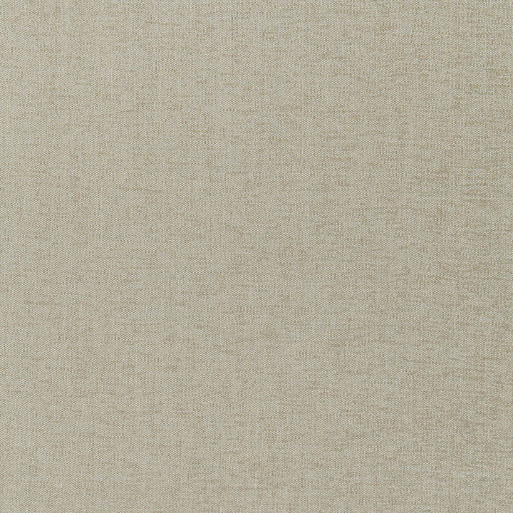 Renaix Chenille Mineral 66542 by Schumacher Designer Fabric COURTRAI See Sample ITALY HEAVY DUTY </p><p>Repeat: Horizontal: - and Vertical: - 55" WIDE (140CM) - Swanky Fabrics -
