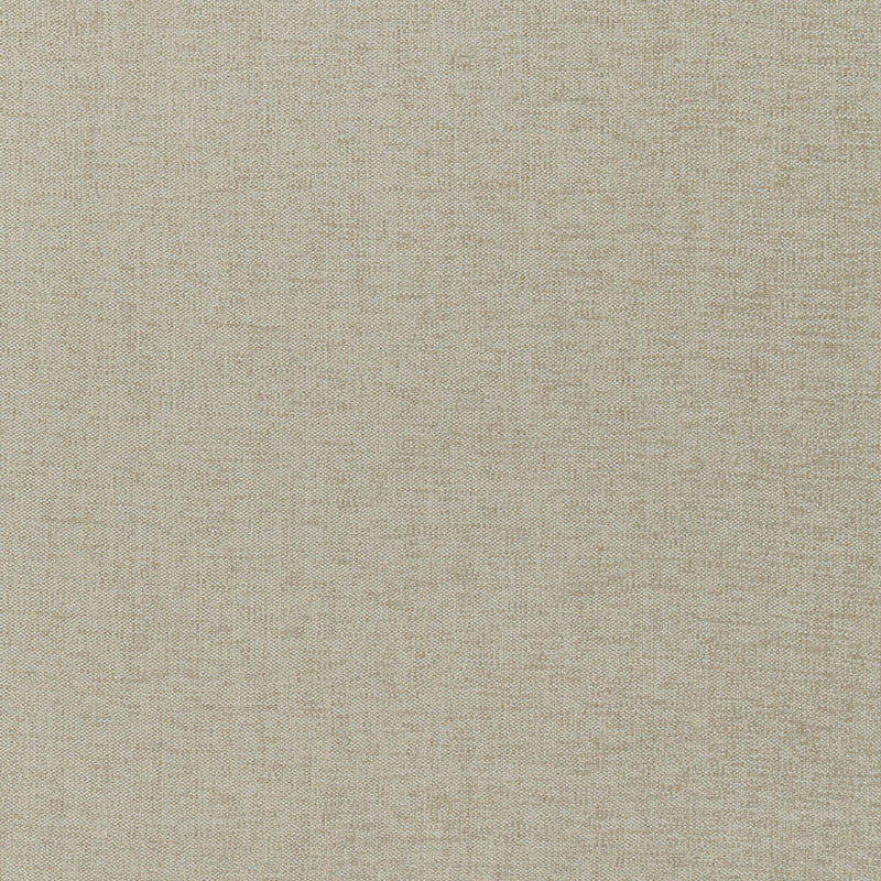 Renaix Chenille Mineral 66542 by Schumacher Designer Fabric COURTRAI TREVIRA CS 100% ITALY MARTINDALE 50,000 </p><p>Repeat: Horizontal: and Vertical: 55 - Swanky Fabrics -