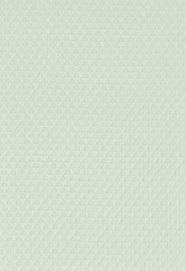 Schumacher Fabric Lucca Matelasse Robin'S Egg 66580