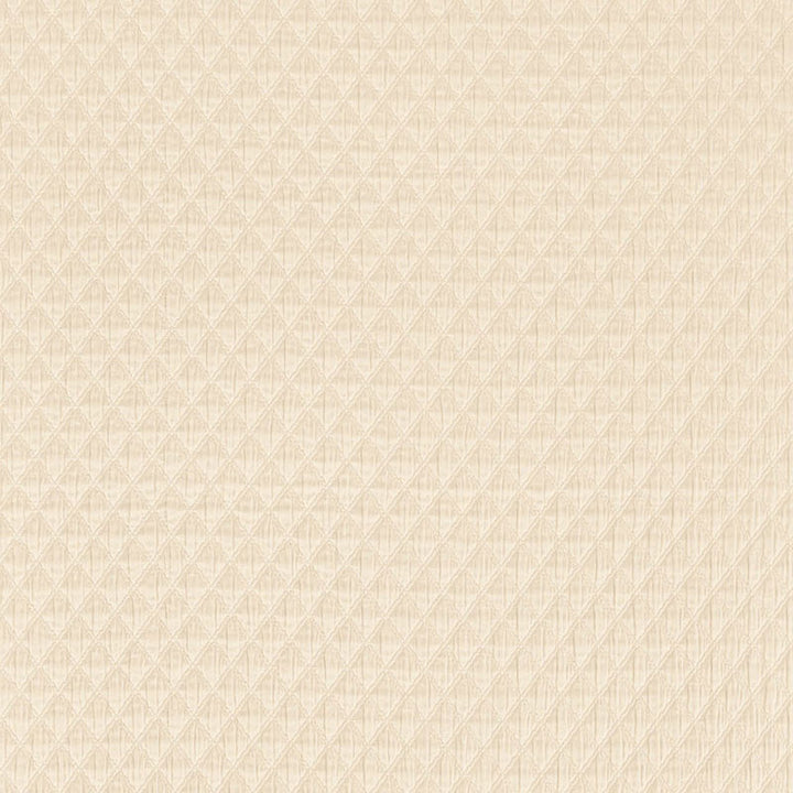 Lucca Matelasse Stone 66582 by Schumacher Fabric Schumacher Fabric Lucca Matelasse Stone 66582Fabric COTTON 100% ITALY </p><p>Repeat: H: HORZ. 1/2" (1CM) , V: VERT. 5/8" (2CM) 51 - Fabric Carolina -
