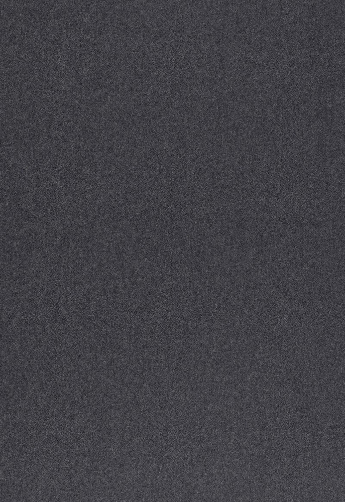 Chester Wool Denim 66677 by Schumacher Designer Fabric Palette-Wools 80% Wool, 20% Polyamide Martindale 80,000 Horizontal: - and Vertical: - 54 - Swanky Fabrics -