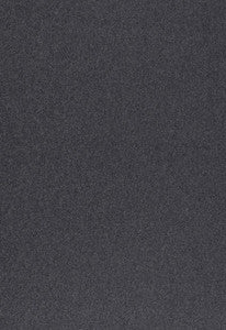 Schumacher Fabric Chester Wool Denim 66677