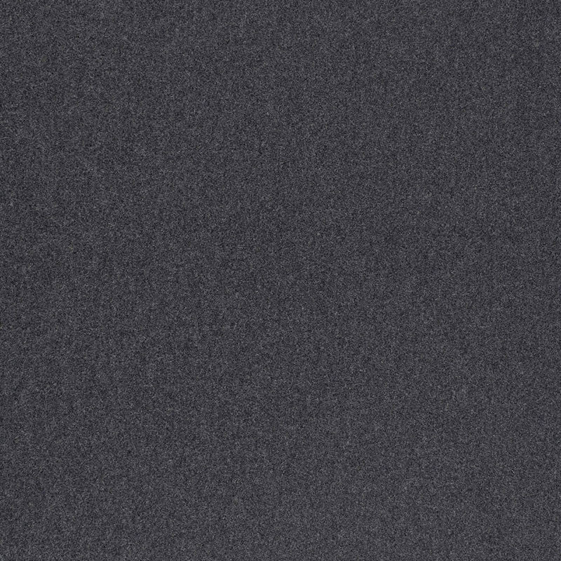 Chester Wool Denim 66677 by Schumacher Designer Fabric PALETTE / WOOLS See Sample ITALY HEAVY DUTY </p><p>Repeat: Horizontal: - and Vertical: - 54" WIDE (137CM) - Swanky Fabrics -