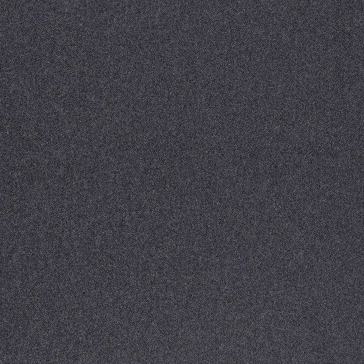 Chester Wool Denim 66677 by Schumacher Fabric Schumacher Fabric Chester Wool Denim 66677Fabric WOOL 80% ITALY </p><p>Repeat: H: , V: 54 - Fabric Carolina -