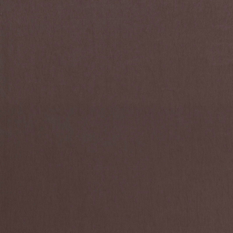 Nevada Java 66680 by Schumacher Designer Fabric LUXE LODGE See Sample ITALY HEAVY DUTY </p><p>Repeat: Horizontal: - and Vertical: - 55" WIDE (140CM) - Swanky Fabrics -