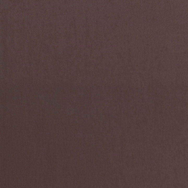 Nevada Java 66680 by Schumacher Designer Fabric LUXE LODGE See Sample ITALY HEAVY DUTY </p><p>Repeat: Horizontal: - and Vertical: - 55" WIDE (140CM) - Swanky Fabrics -