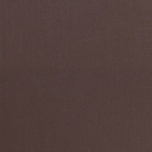 Schumacher Fabric Nevada Java 66680