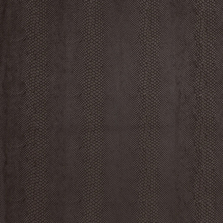 South Dakota Java 66690 by Schumacher Designer Fabric LUXE LODGE See Sample ITALY HEAVY DUTY </p><p>Repeat: Horizontal: 6" (15CM) and Vertical: - 49 1/2" WIDE (125CM) - Swanky Fabrics -