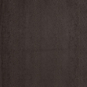 Schumacher Fabric South Dakota Java 66690