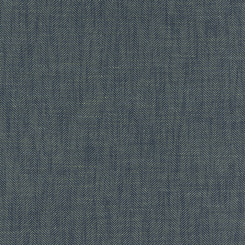 Parker Jute Herringbone Denim 66720 by Schumacher Fabric Schumacher Fabric Parker Jute Herringbone Denim 66720Fabric JUTE 40% ITALY </p><p>Repeat: H: HORZ. 2 7/8" (7CM) , V: VERT. 1/4" (1CM) 58 - Fabric Carolina -