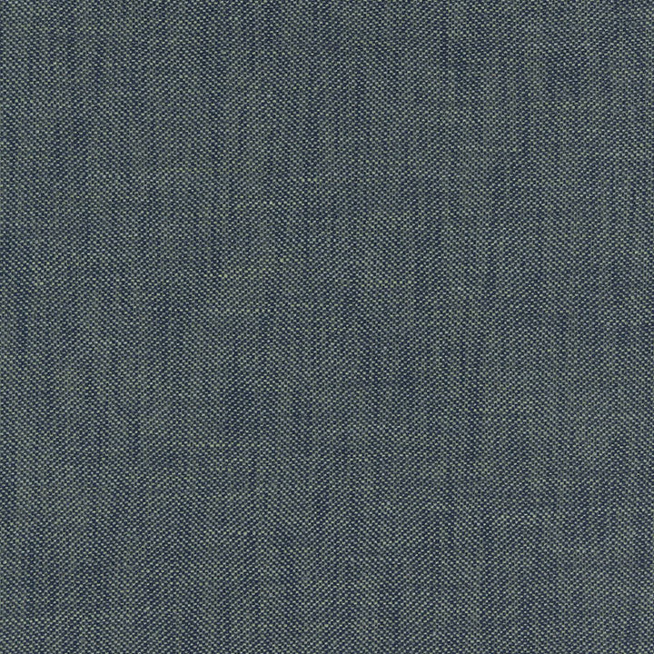 Parker Jute Herringbone Denim 66720 by Schumacher Fabric Schumacher Fabric Parker Jute Herringbone Denim 66720Fabric JUTE 40% ITALY </p><p>Repeat: H: HORZ. 2 7/8" (7CM) , V: VERT. 1/4" (1CM) 58 - Fabric Carolina -