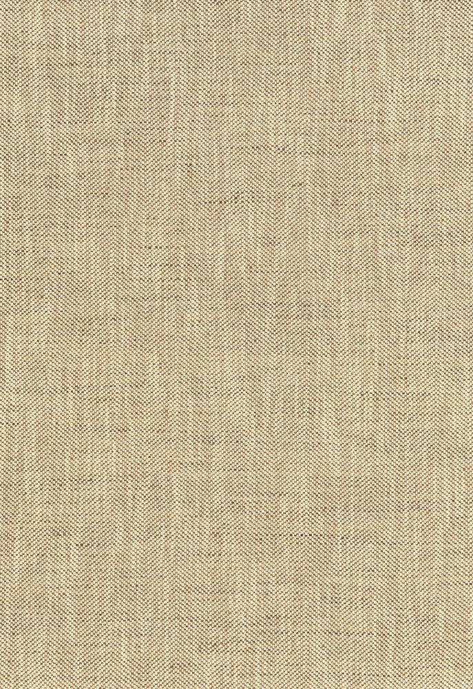 Parker Jute Herringbone Buff 66722 by Schumacher Designer Fabric Luxe-Lodge 40% Jute, 25% Cotton, 23% Viscose, 12% Linen Martindale 12,000 Horizontal: 2.875 and Vertical: 1/4- 58 - Swanky Fabrics -