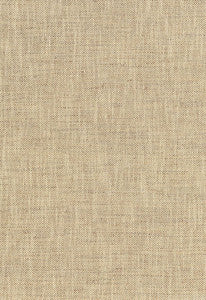 Schumacher Fabric Parker Jute Herringbone Buff 66722