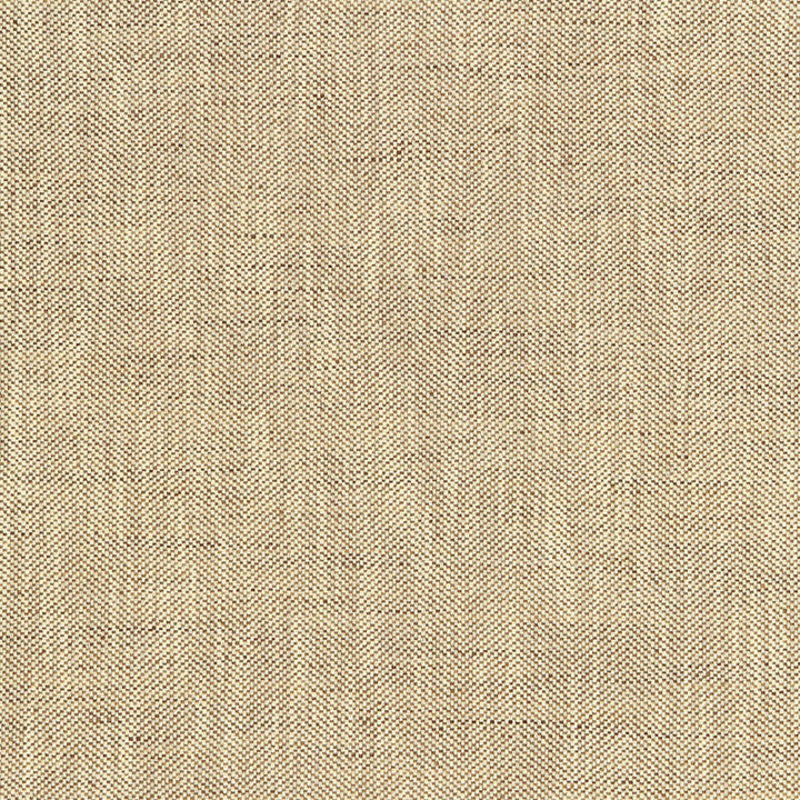 Parker Jute Herringbone Buff 66722 by Schumacher Designer Fabric LUXE LODGE See Sample ITALY MEDIUM DUTY </p><p>Repeat: Horizontal: 2 7/8" (7CM) and Vertical: 1/4" (1CM) 58" WIDE (147CM) - Swanky Fabrics -