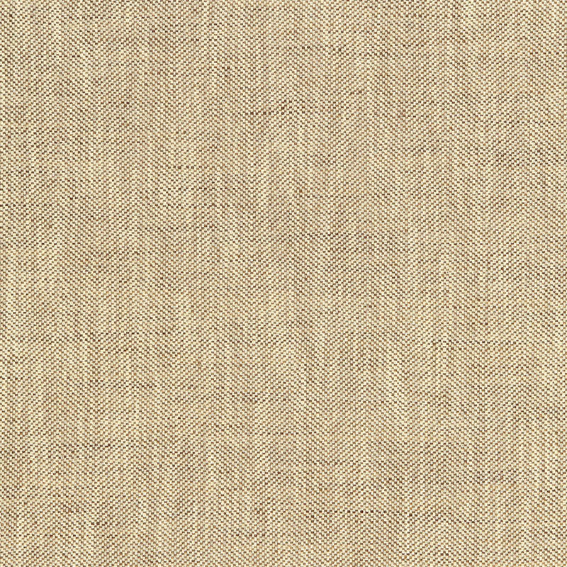 Parker Jute Herringbone Buff 66722 by Schumacher Fabric Schumacher Fabric Parker Jute Herringbone Buff 66722Fabric JUTE 40% ITALY </p><p>Repeat: H: HORZ. 2 7/8" (7CM) , V: VERT. 1/4" (1CM) 58 - Fabric Carolina -