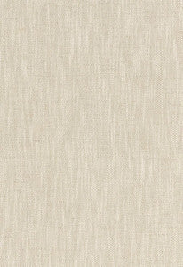 Schumacher Fabric Parker Jute Herringbone Oat 66723