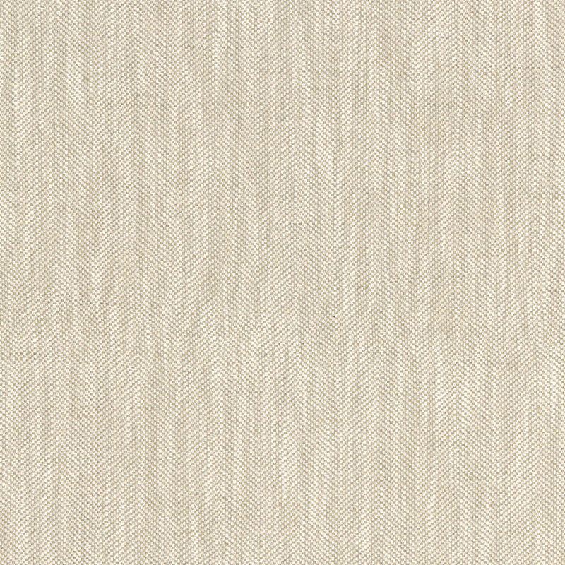 Parker Jute Herringbone Oat 66723 by Schumacher Fabric Schumacher Fabric Parker Jute Herringbone Oat 66723Fabric JUTE 40% ITALY </p><p>Repeat: H: HORZ. 2 7/8" (7CM) , V: VERT. 1/4" (1CM) 58 - Fabric Carolina -