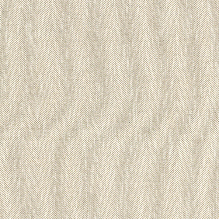 Parker Jute Herringbone Oat 66723 by Schumacher Fabric Schumacher Fabric Parker Jute Herringbone Oat 66723Fabric JUTE 40% ITALY </p><p>Repeat: H: HORZ. 2 7/8" (7CM) , V: VERT. 1/4" (1CM) 58 - Fabric Carolina -