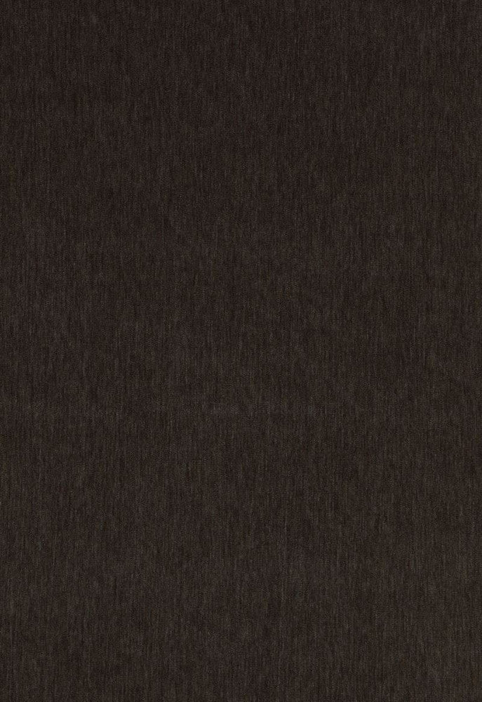 Jackson Wool Velvet Black Walnut 66730 by Schumacher Designer Fabric Luxe-Lodge 60% Virgin, 40% Cotton Martindale 20,000 Horizontal: - and Vertical: - 56.5 - Swanky Fabrics -