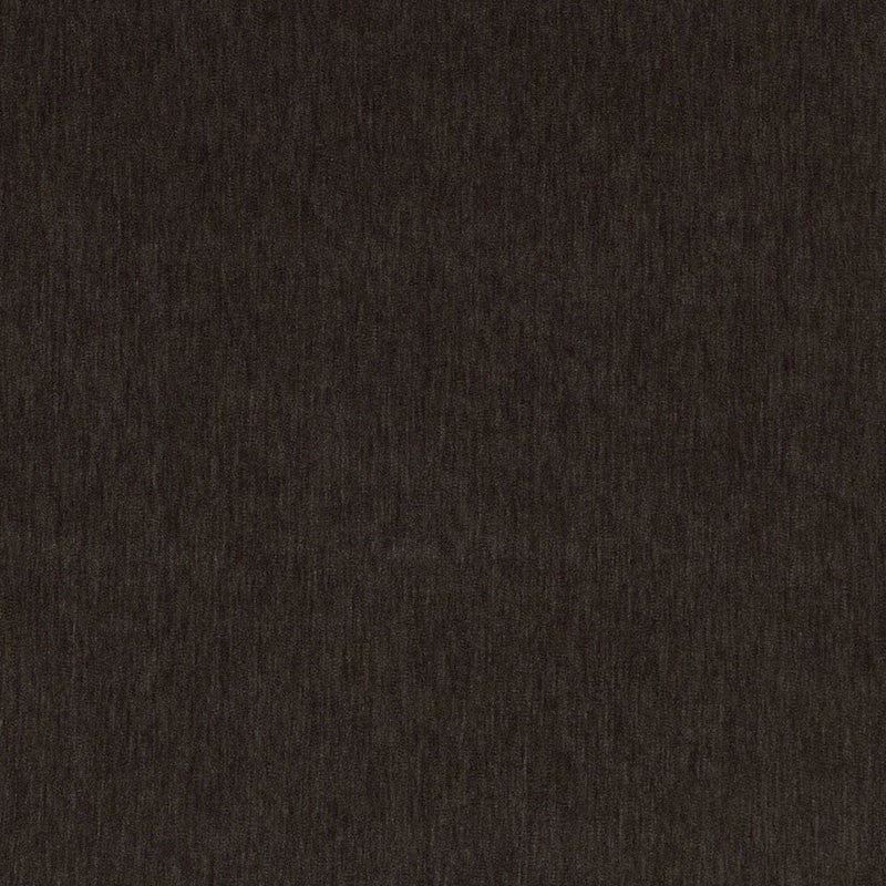 Jackson Wool Velvet Black Walnut 66730 by Schumacher Fabric Schumacher Fabric Jackson Wool Velvet Black Walnut 66730Fabric VIRGIN WOOL 60% ITALY </p><p>Repeat: H: 0, V: 0 56.5 - Fabric Carolina -