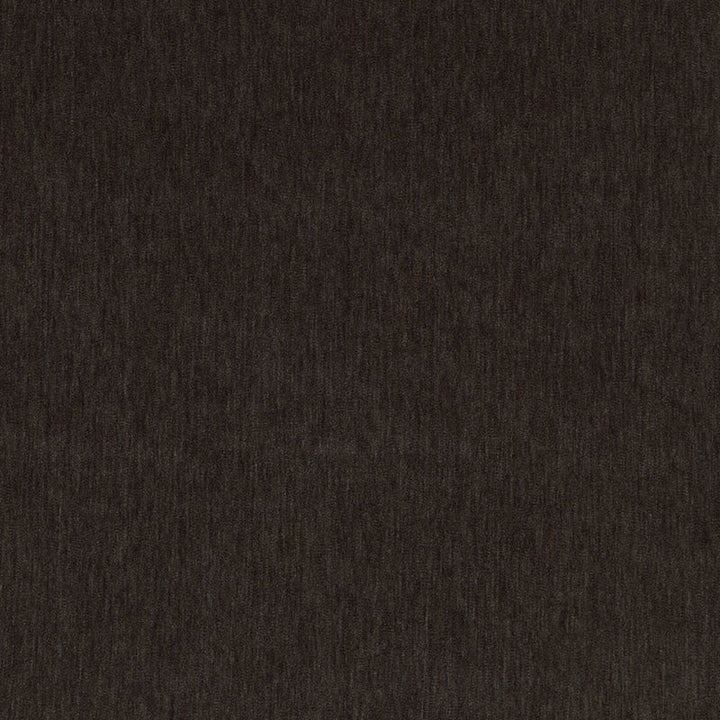 Jackson Wool Velvet Black Walnut 66730 by Schumacher Designer Fabric LUXE LODGE See Sample ITALY HEAVY DUTY </p><p>Repeat: Horizontal: - and Vertical: - 56 1/2" WIDE (143CM) - Swanky Fabrics -
