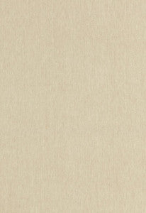 Schumacher Fabric Jackson Wool Velvet Oat 66734