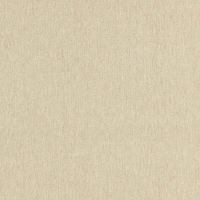 Jackson Wool Velvet Oat 66734 by Schumacher Designer Fabric LUXE LODGE VIRGIN WOOL 60% COTTON 40% ITALY MARTINDALE 20,000 </p><p>Repeat: Horizontal: and Vertical: 56.5 - Swanky Fabrics -